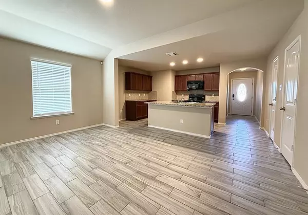 Forney, TX 75126,2077 Enchanted Rock Drive