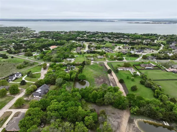 1210 Smirl, Heath, TX 75032