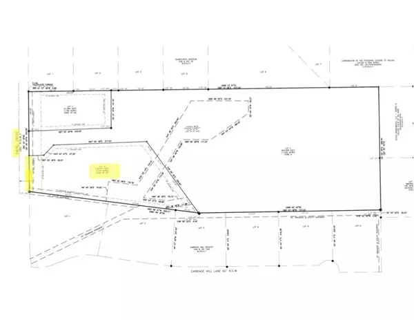 Heath, TX 75032,1210 Smirl