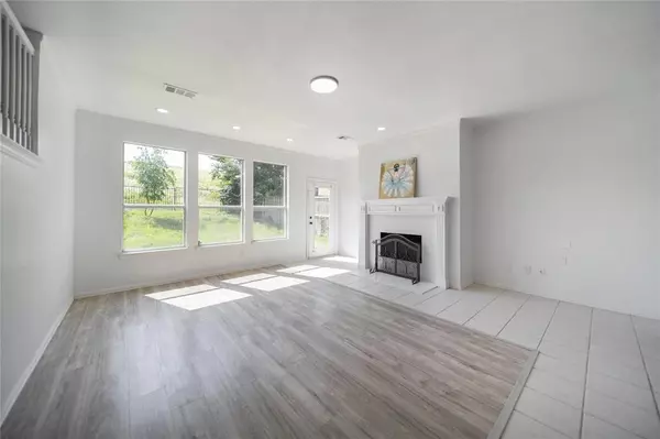 Frisco, TX 75034,6624 Longhorn Trail