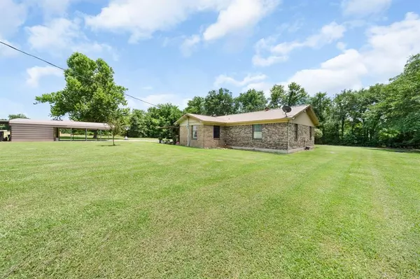 Sulphur Springs, TX 75482,865 County Road 2326