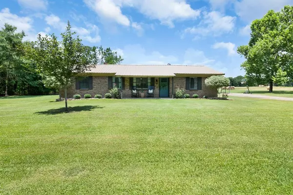 Sulphur Springs, TX 75482,865 County Road 2326