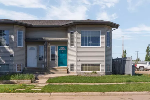 12B 3 AVE N,  Hay Lakes,  AB T0B 1W0