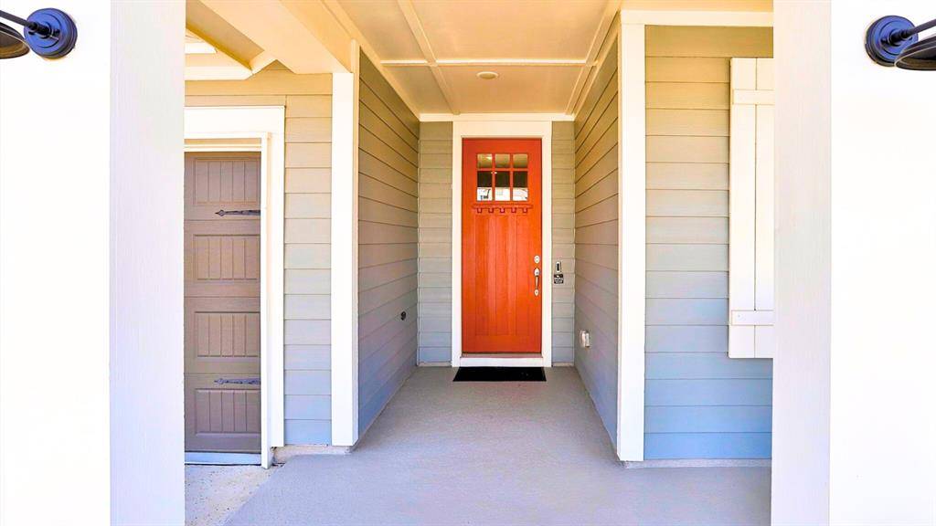 Northlake, TX 76247,2217 Lazy Dog Lane