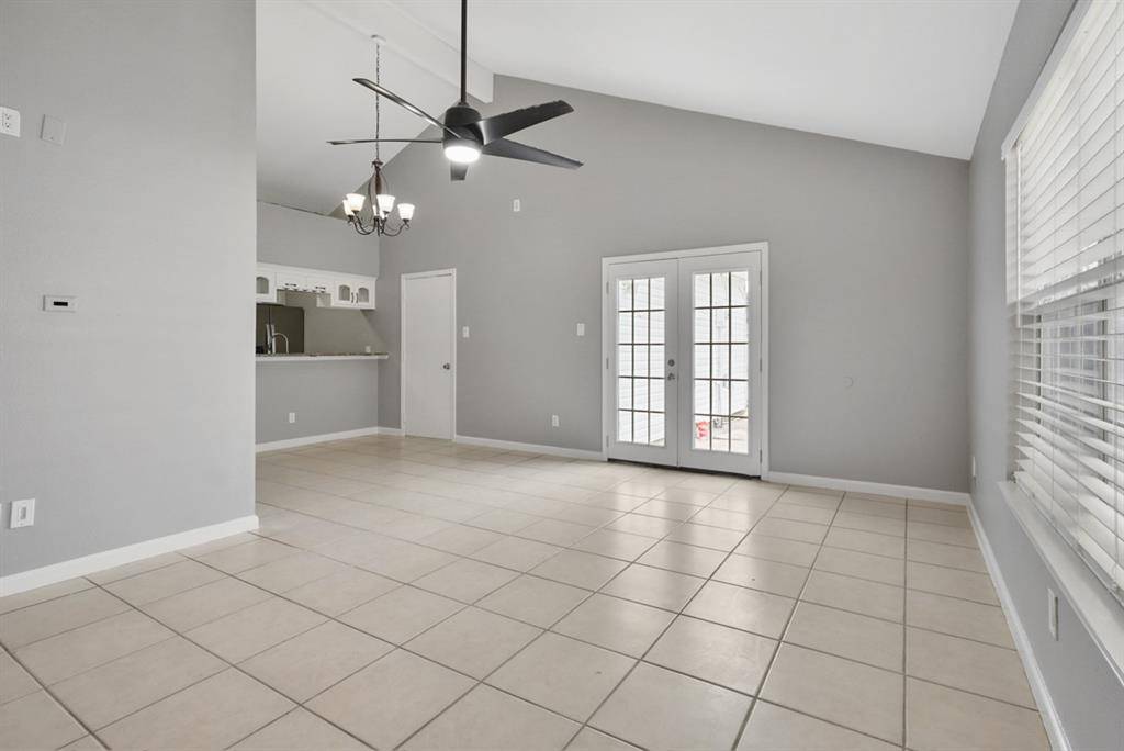 Dallas, TX 75227,10255 Carolina Oaks Drive
