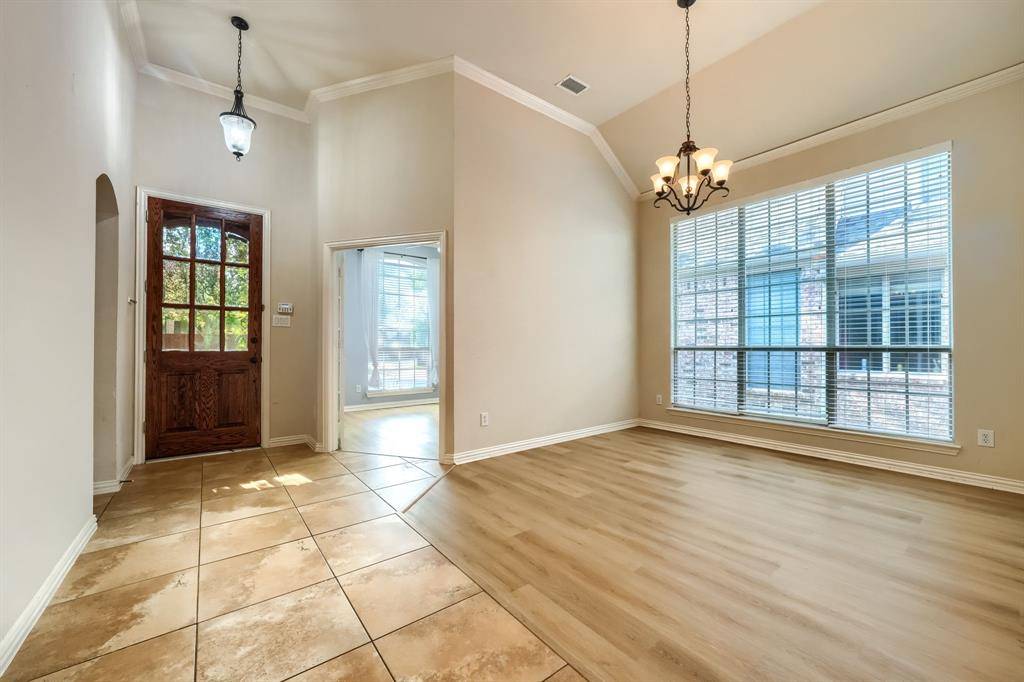 Allen, TX 75013,2128 Chambers Drive