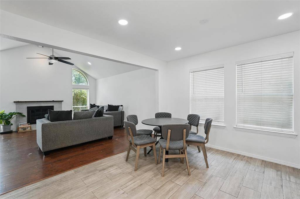 Plano, TX 75023,6801 Sweetwater Drive