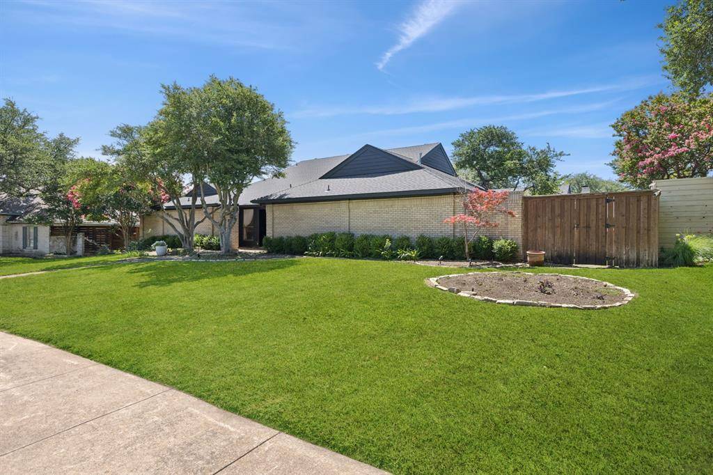 Dallas, TX 75287,4312 Bretton Bay Lane