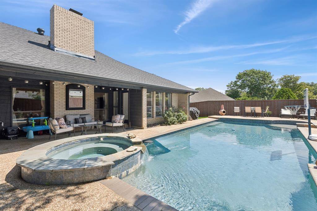 Dallas, TX 75287,4312 Bretton Bay Lane