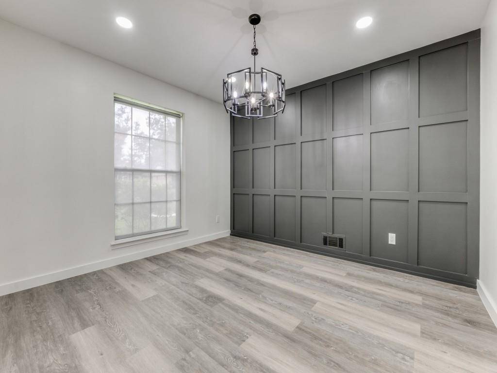 Dallas, TX 75228,8312 Bocowood Drive