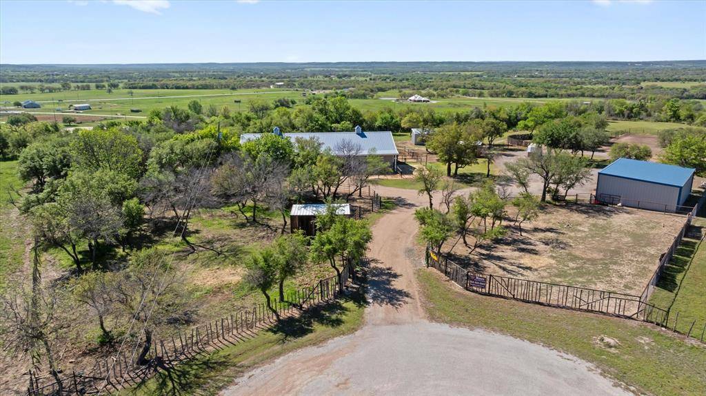 Stephenville, TX 76401,110 Lookout Point