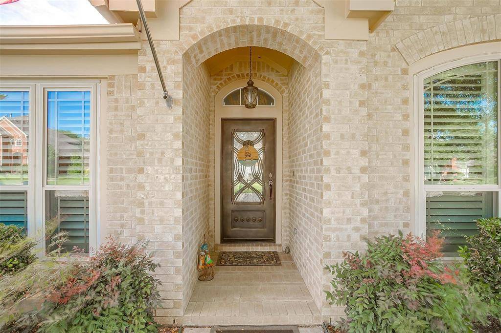 Keller, TX 76248,1617 Suncrest Drive