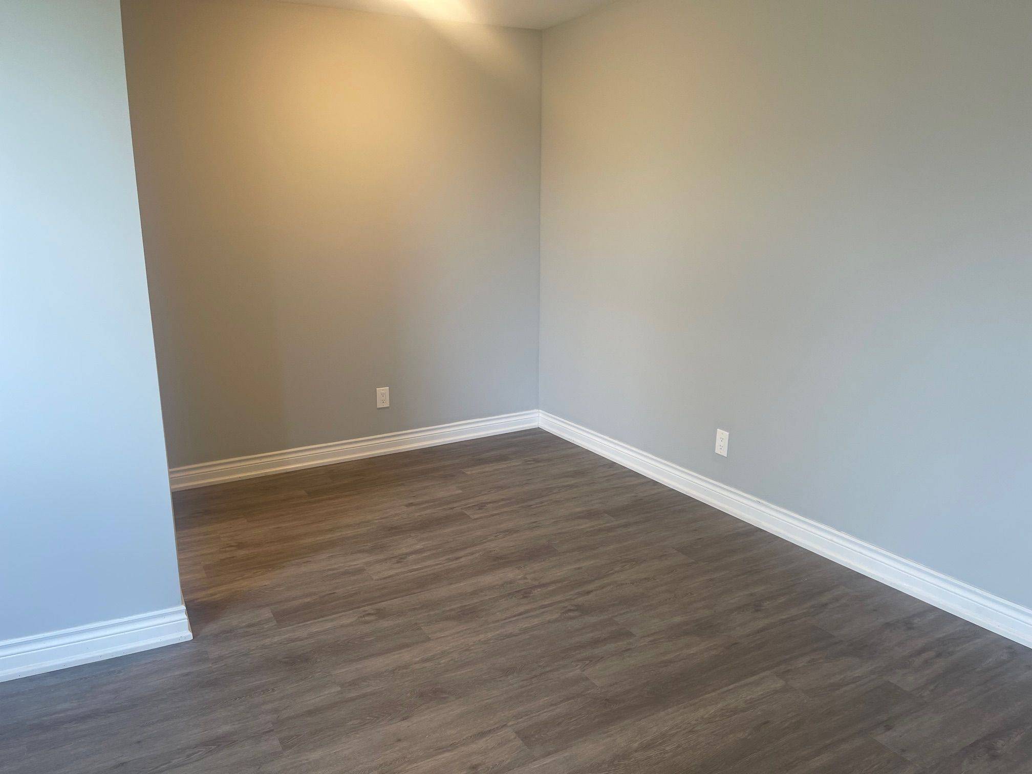 Toronto C01, ON M6J 3E6,382 Dovercourt RD #34