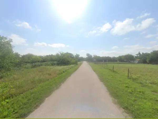 Evant, TX 76525,0 Wurts Drive