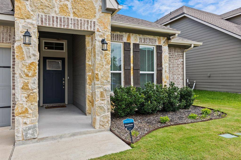 Waco, TX 76655,11409 Solar Street