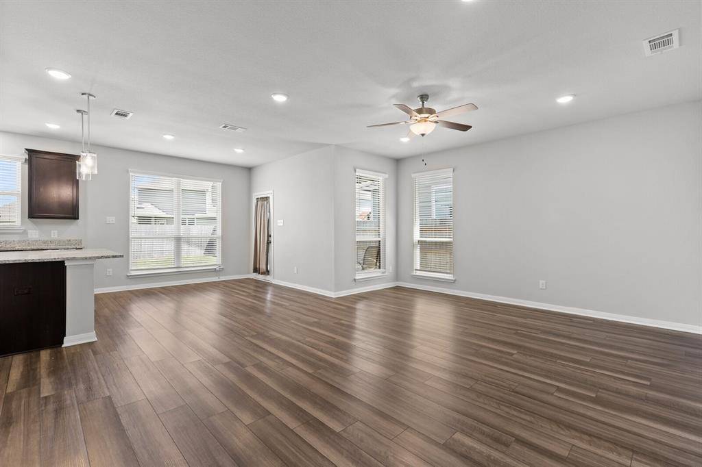 Waco, TX 76655,11409 Solar Street