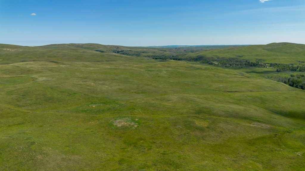 Rural Cardston County, AB T0K0C0,On Beazer Road TWP RD 22