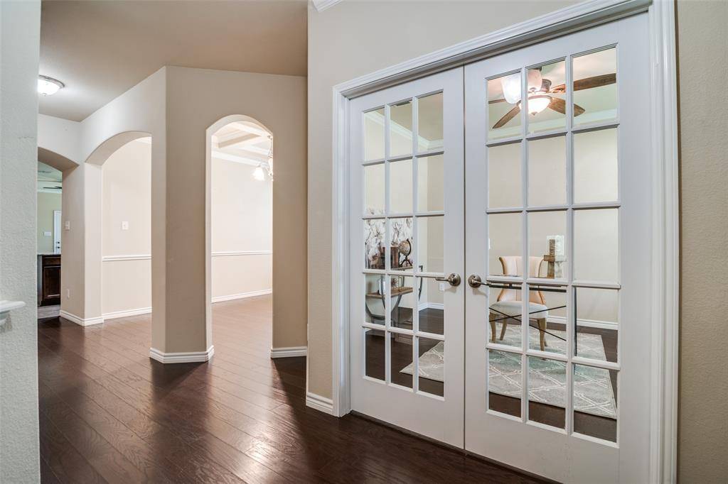 Royse City, TX 75189,2520 Sabine Circle