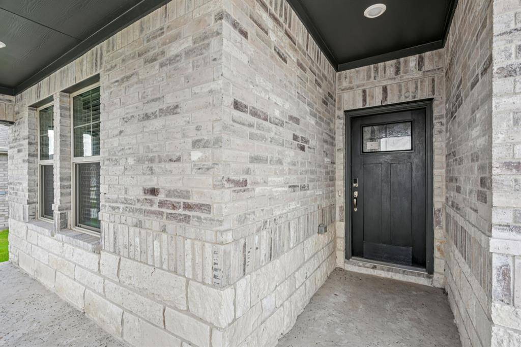 Farmersville, TX 75442,3503 Eagle Mount Drive
