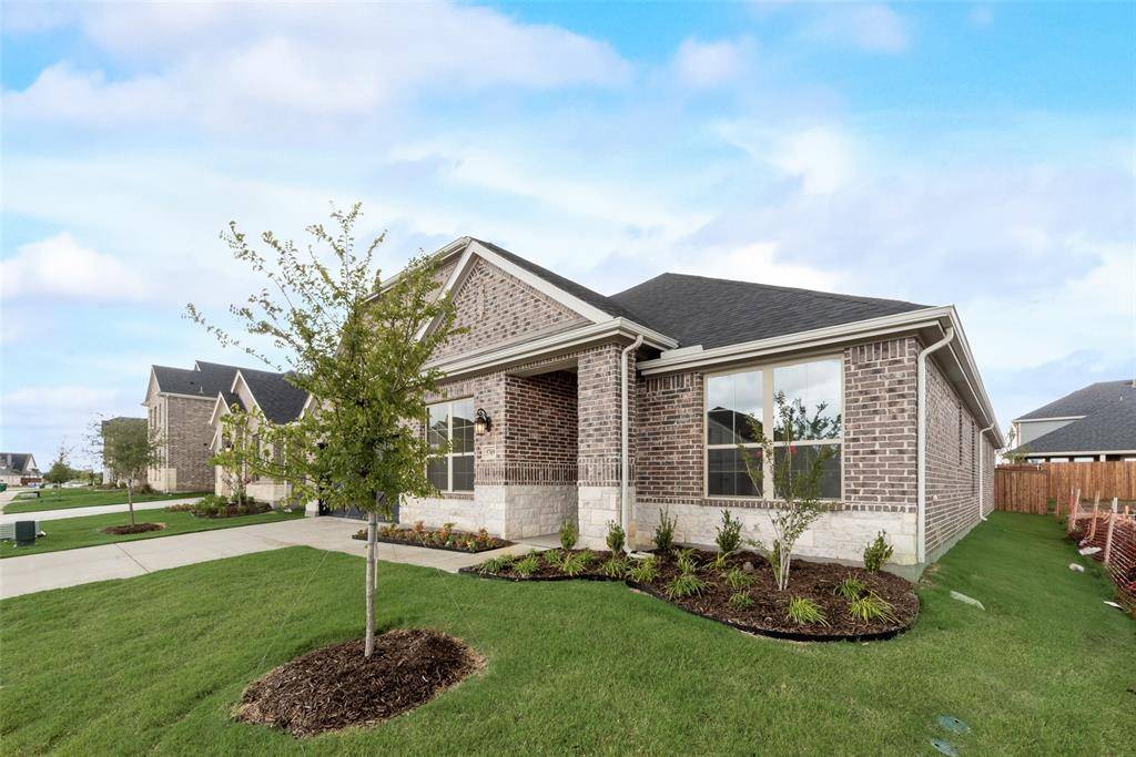 Celina, TX 76227,5709 Ferrers Drive