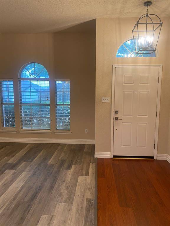 Rowlett, TX 75088,4505 Scenic Drive
