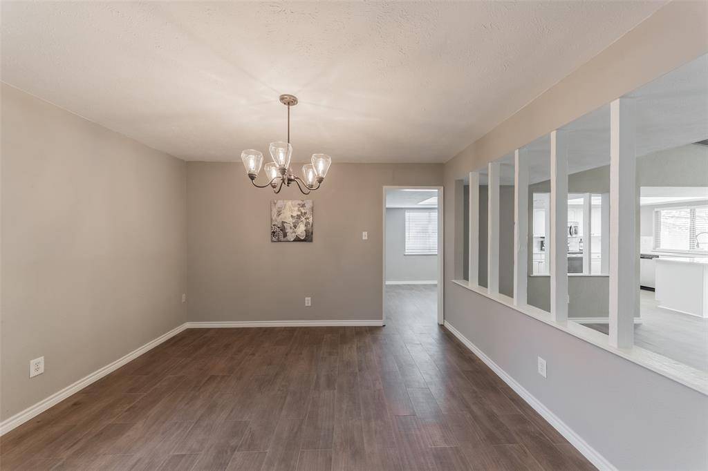 Fort Worth, TX 76137,7325 Catbrier Court