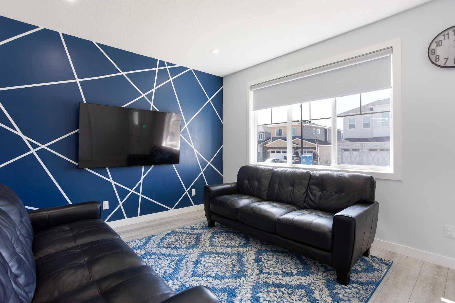 Chestermere, AB T1X 2P5,340 Chelsea Passage