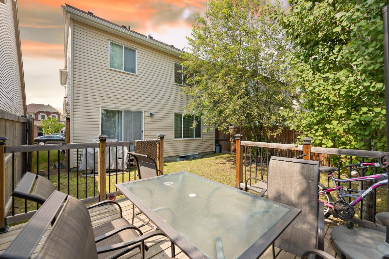 Airdrie, AB T4B0P2,935 WINDHAVEN Close SW
