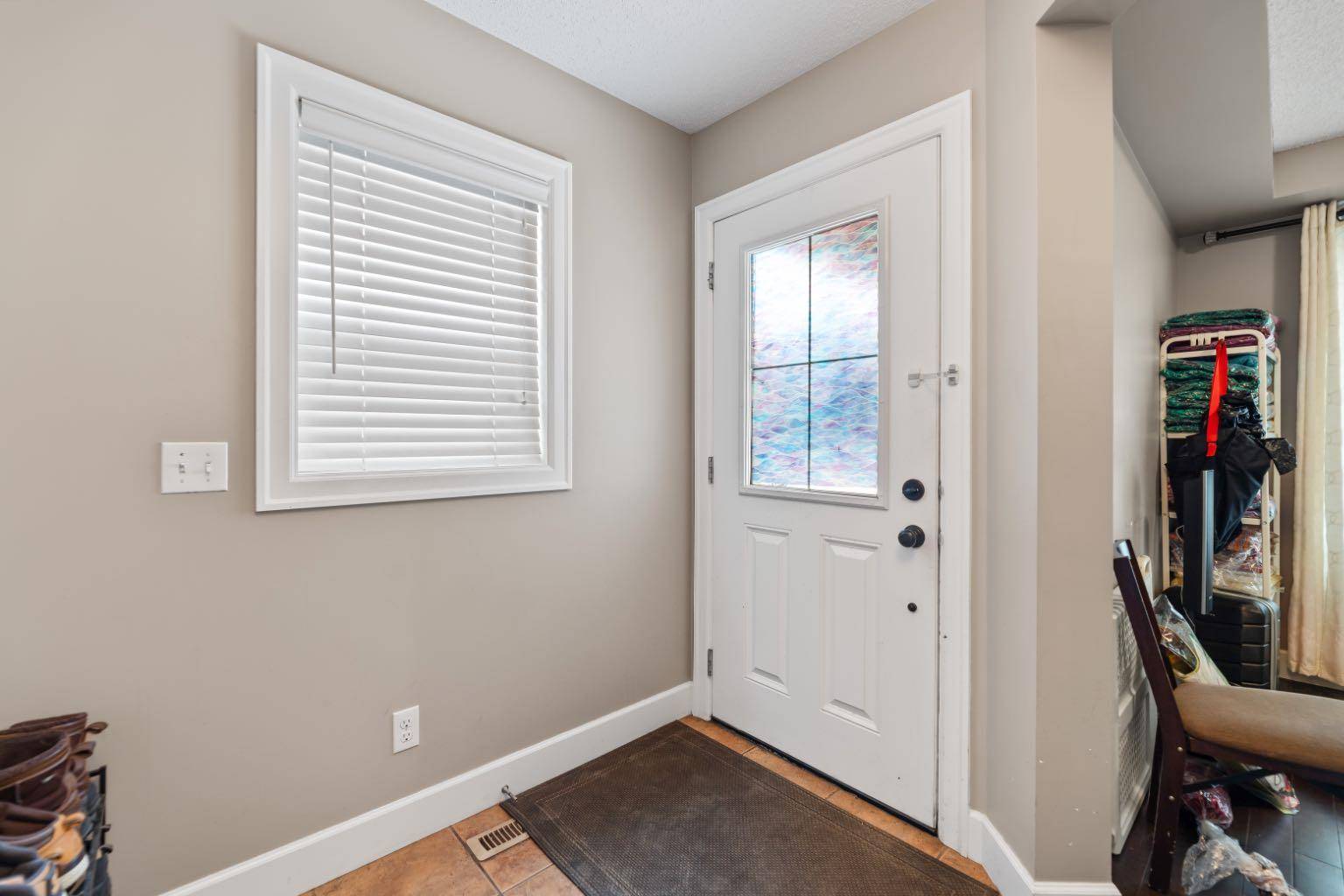 Airdrie, AB T4B0P2,935 WINDHAVEN Close SW