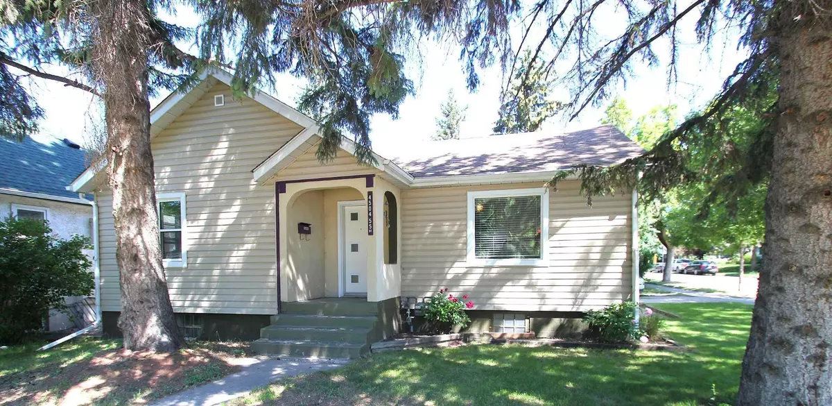 Red Deer, AB T4N 2H6,4504 55 ST