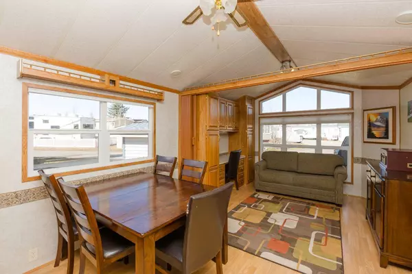Rural Red Deer County, AB T4G 0M3,35468 Range Road 30 #3072
