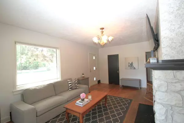 Red Deer, AB T4N 2H6,4504 55 ST