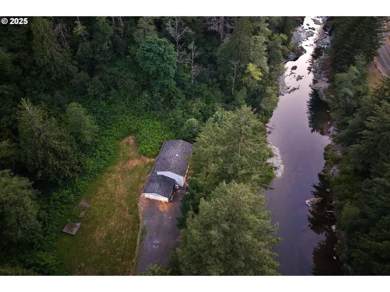 15401 WASHOUGAL RIVER RD, Washougal, WA 98671