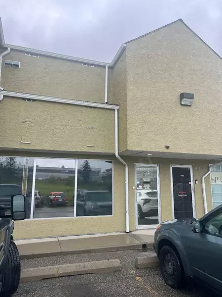3208 8 AVE NE #504, Calgary, AB T2A 7V8