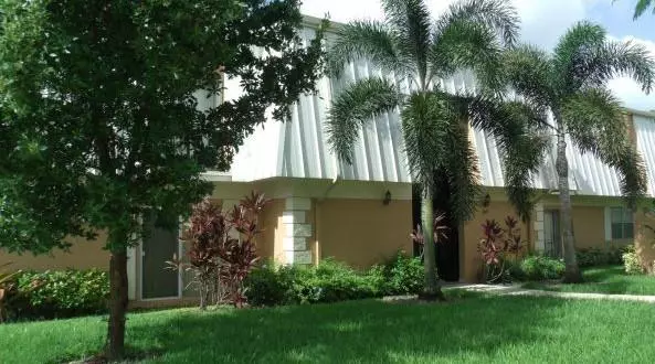Davie, FL 33328