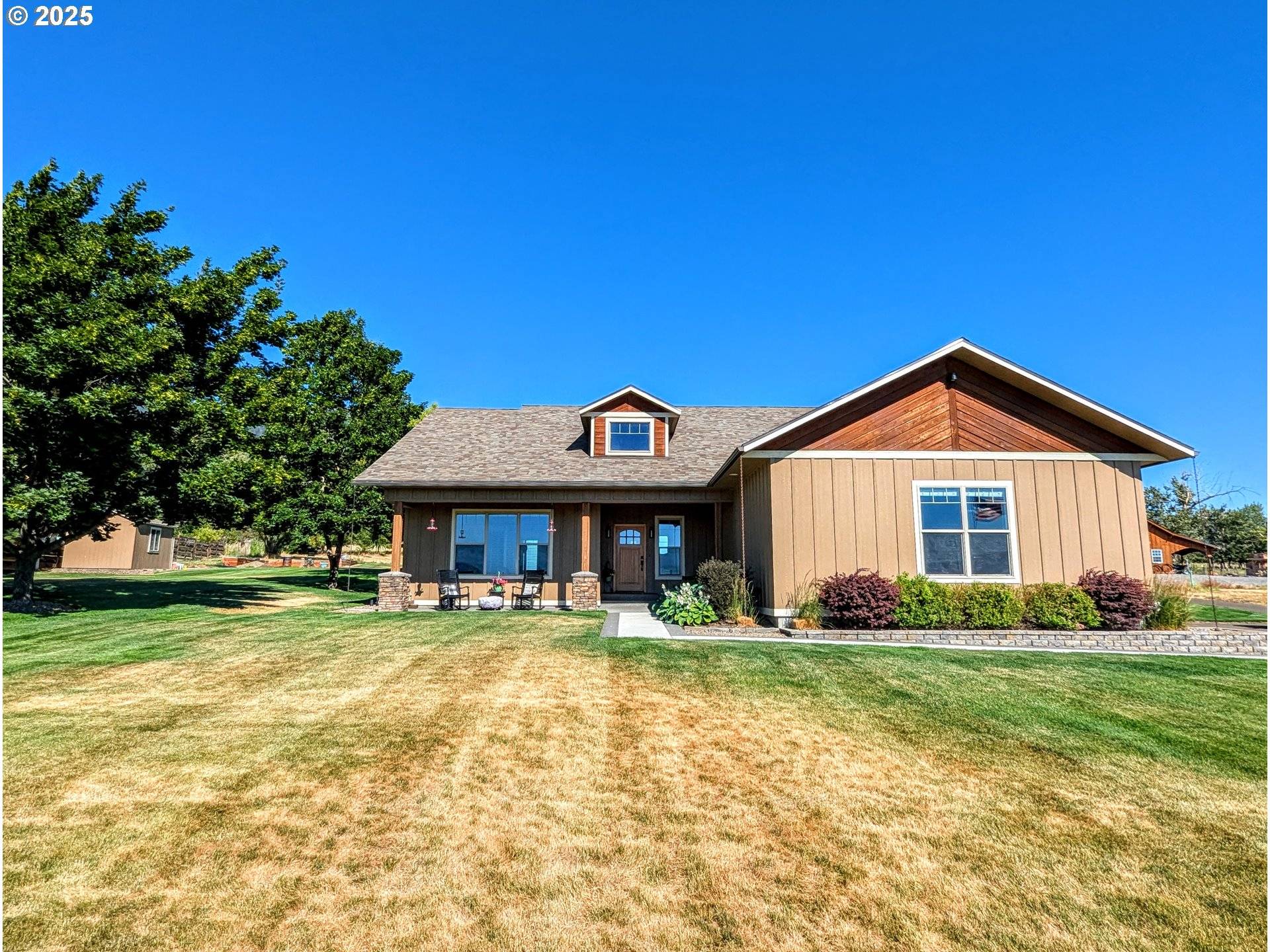 Cove, OR 97824,69435 DEAN RD