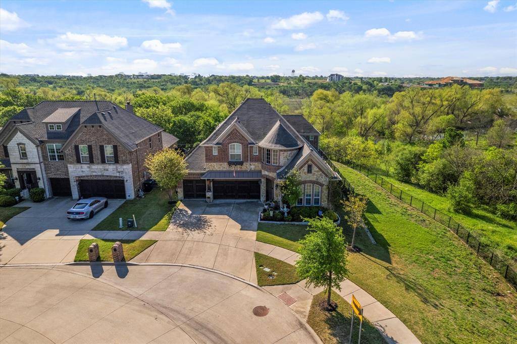 Frisco, TX 75036,4109 Chantilly Lane