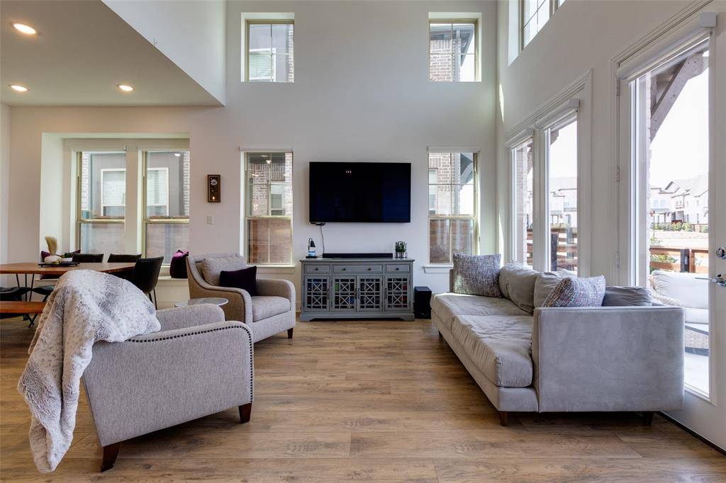 Mckinney, TX 75071,7932 San Bernard Trail