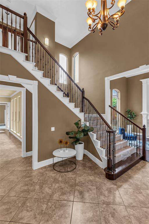 Plano, TX 75093,5957 Kensington Drive