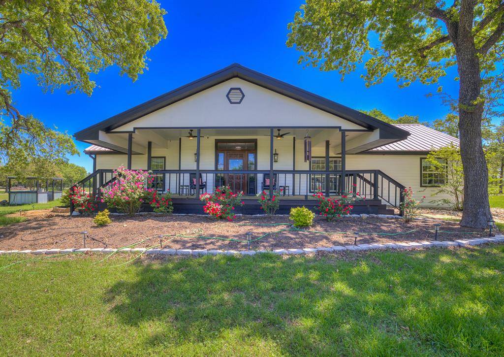 412 2200, Aquilla, TX 76622