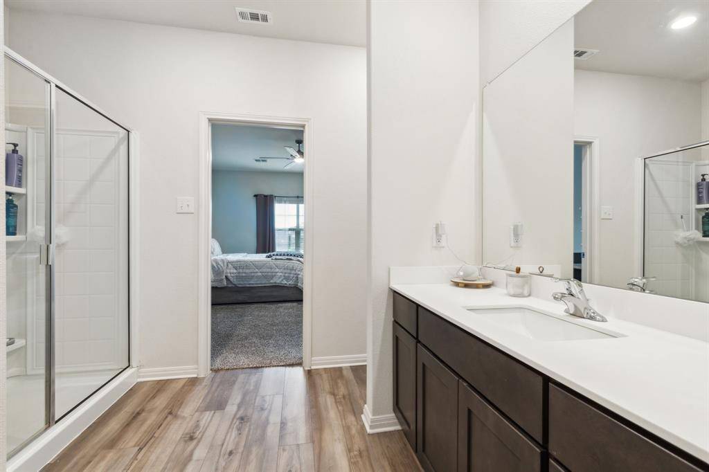 Seagoville, TX 75159,2019 Madison Drive