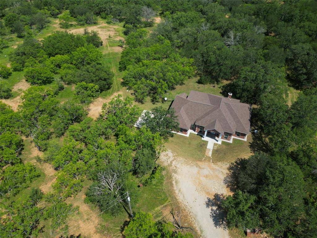 Early, TX 76802,3757 Fm 2525