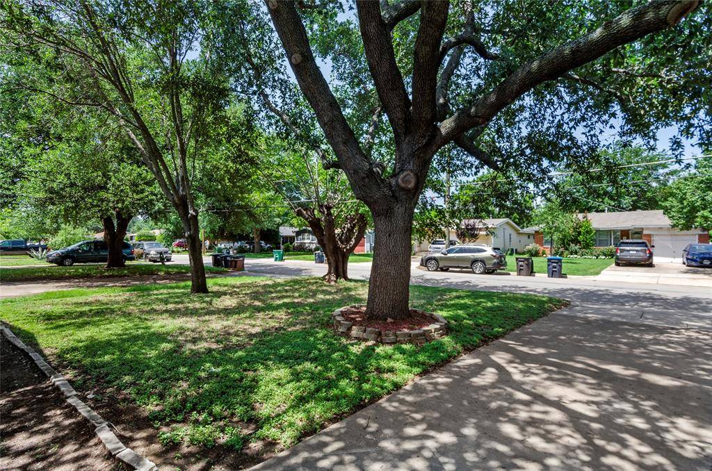 Fort Worth, TX 76116,3137 Tex Boulevard