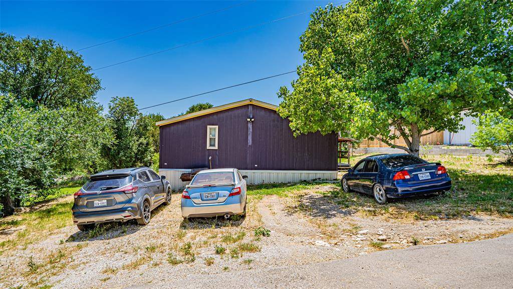 Granbury, TX 76048,1418 Corona Drive