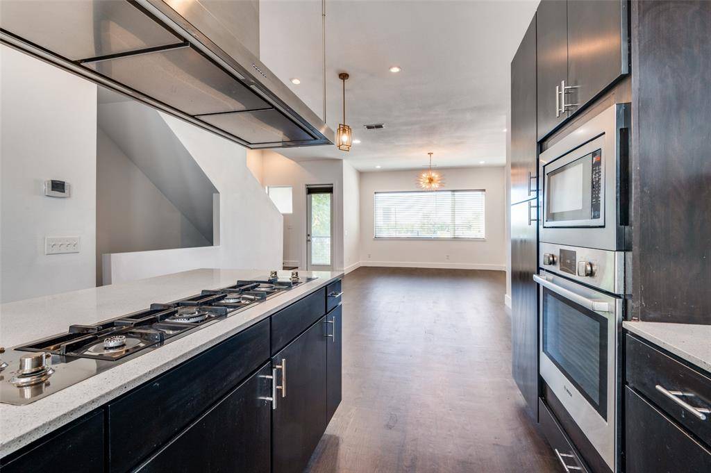 Dallas, TX 75219,4609 Steel Street