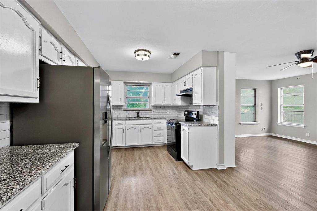 Denton, TX 76209,2534 Quail Ridge Drive