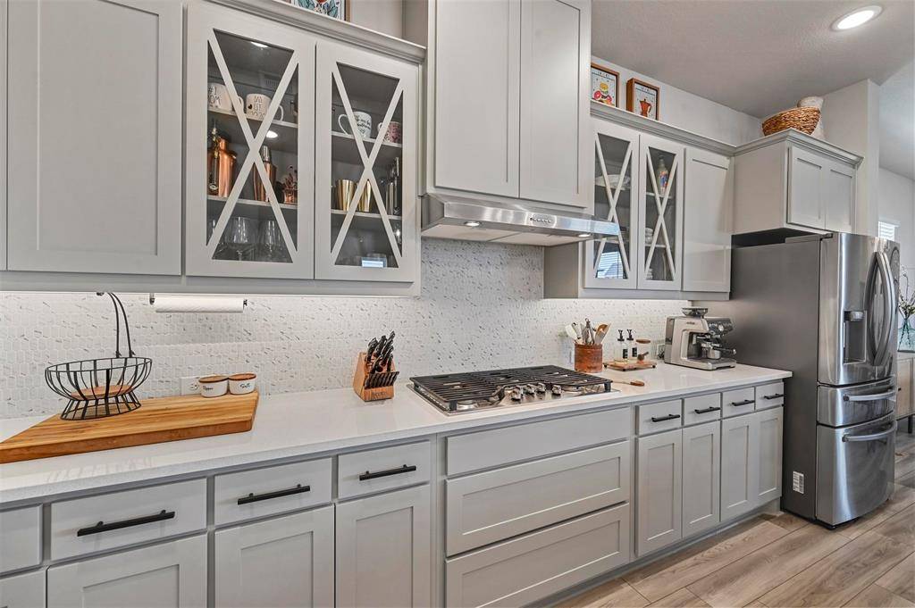 North Richland Hills, TX 76180,6124 Mayfair Mews