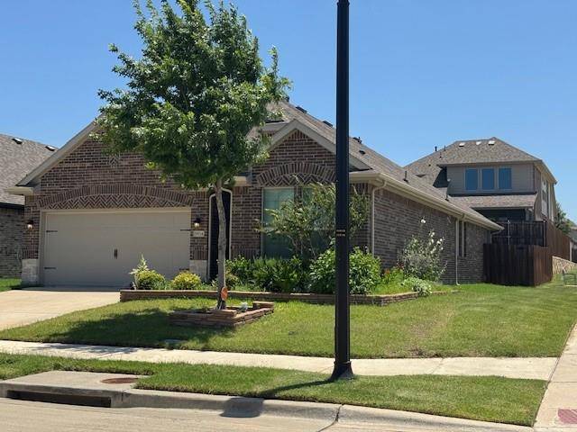 5534 Capilano Court, Garland, TX 75043