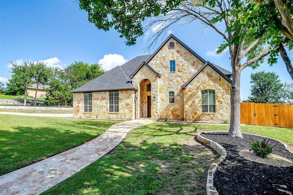 Willow Park, TX 76087,4833 Quail Crest Drive