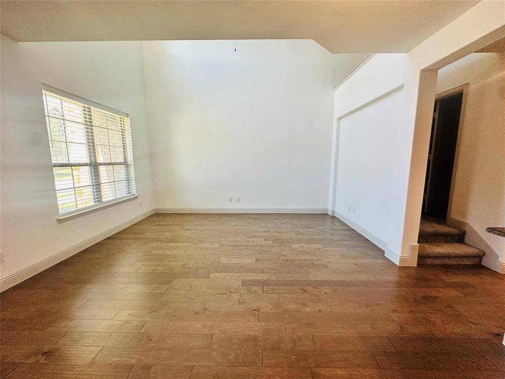 Mckinney, TX 75070,6274 Davison Way